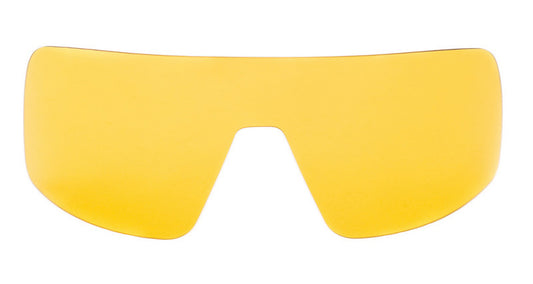 Fotochromatický zorník - brýle Xenox, Strix, Ninox